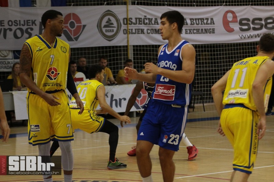 kosarka-osijek-cibona_19