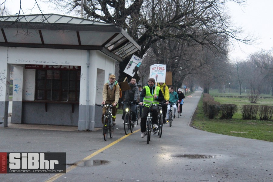 biciklijada_veljaca_sibhr2014_1