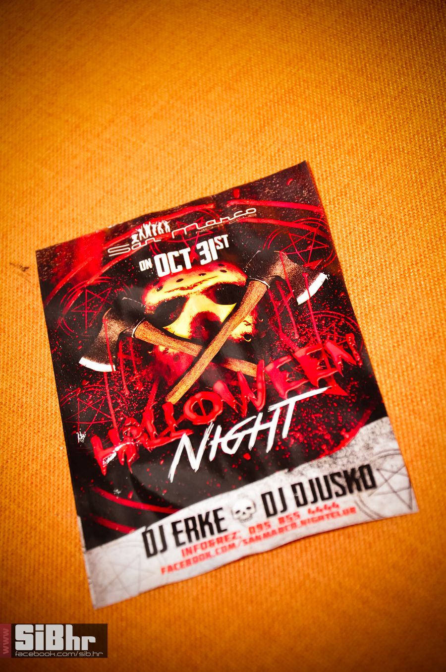 GrandReopening_SanMarco_SiBhr_1