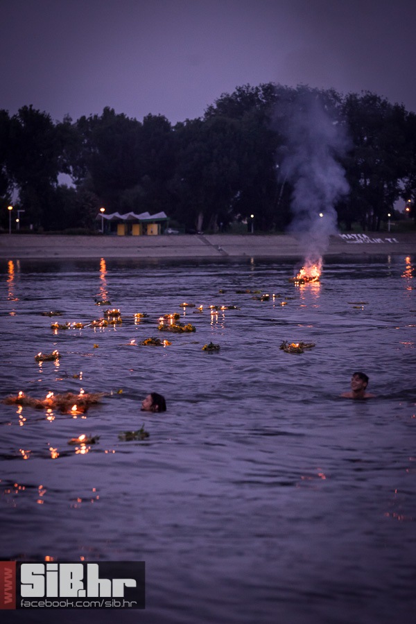 slama_subota_13072013_sibhr_mba