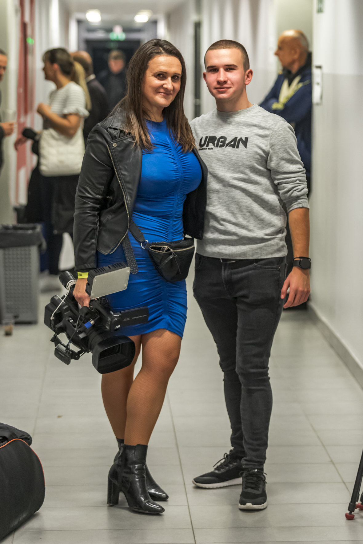 Zdravko Čolić u Osijeku 2023. Zdravko Čolić u Osijeku 2023.