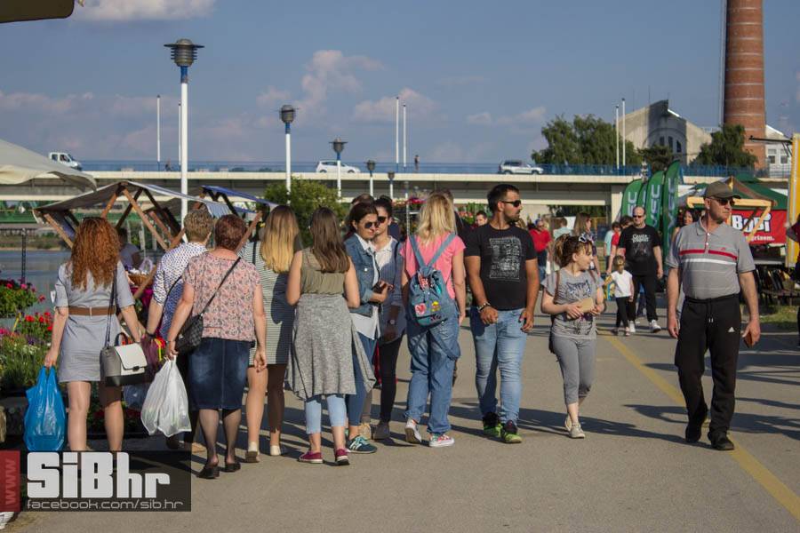 sajam_cvijeca_osijek_14