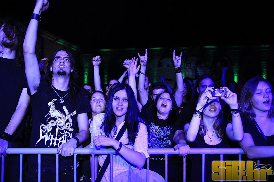 prva_godina_siba_koncerti190