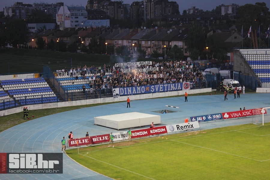 osijek_dinamo_finale_kupa_02_05 osijek_dinamo_finale_kupa_02_05