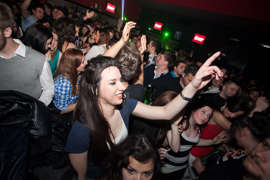 18042013_Bastion_ZF_080