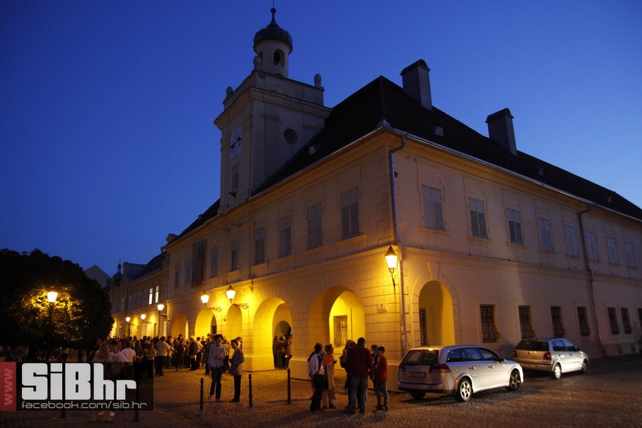 zborovi_skola_franje_kuhaca_SiB