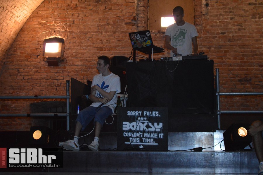 artbeat_izlozba_stickera_osijek