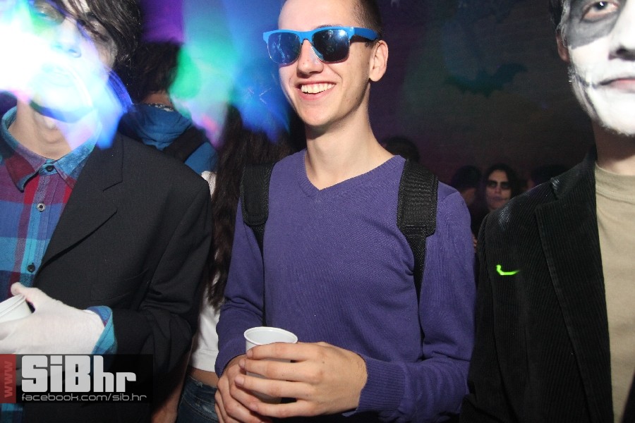epic_osijek_nightlifelifestyle_