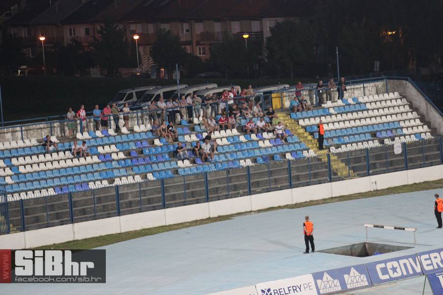 osijek-psv_SiBhr_2