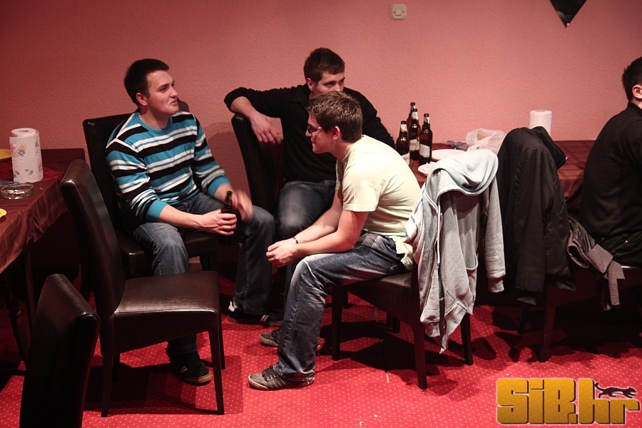 obm_pary_city_23_4_2011_sibhr_0