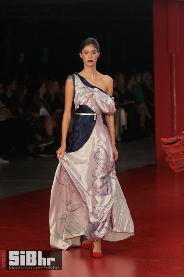 fashion_incubator_2016_portanov