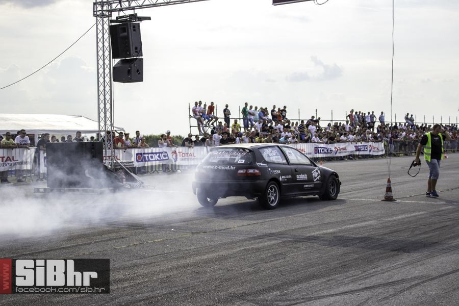 osijek_street_race_37