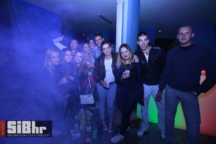 DCparty_osijek_nightlife_sibhr_