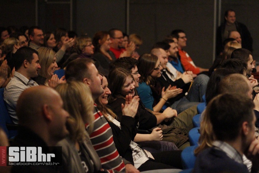 standup_comedy_osijek_SiBhr_13