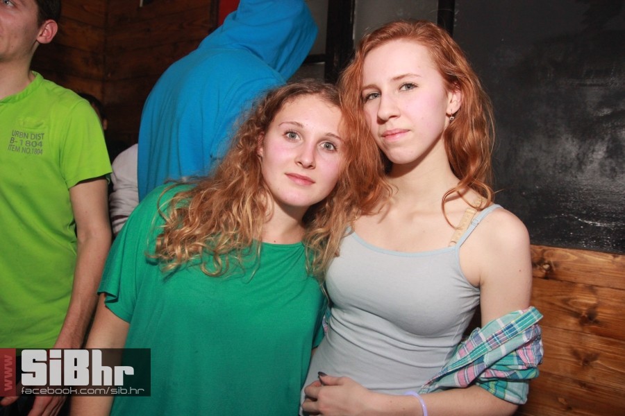 bastion_osijek_nightlife_sibhr2