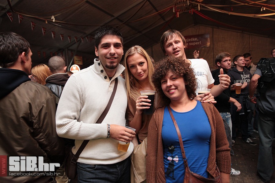 dani_piva_peti_dan_23092012_sib
