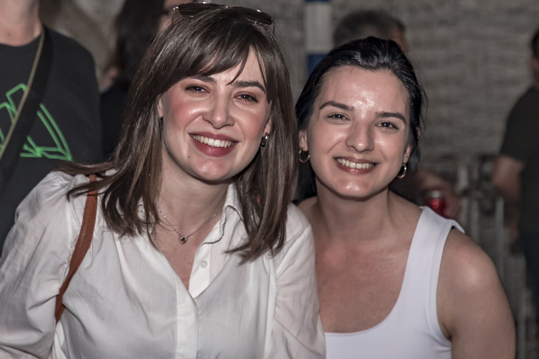 Zabranjeno pušenje u Osijeku 2024.