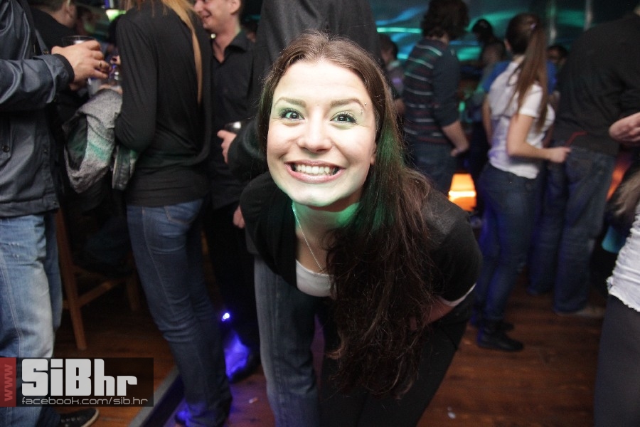 barka_13042013_sibhr_36 barka_13042013_sibhr_36