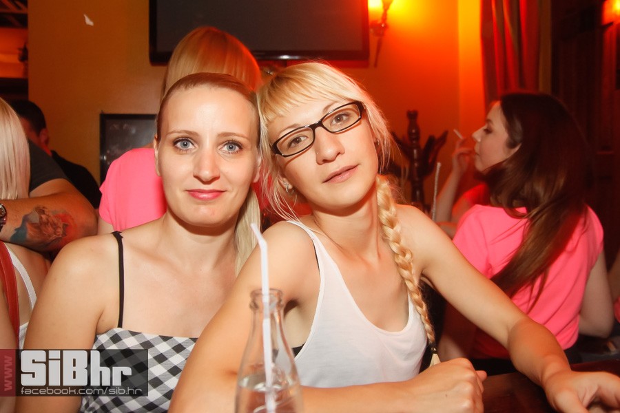 tvrdja_nocni_zivot_osijek_32