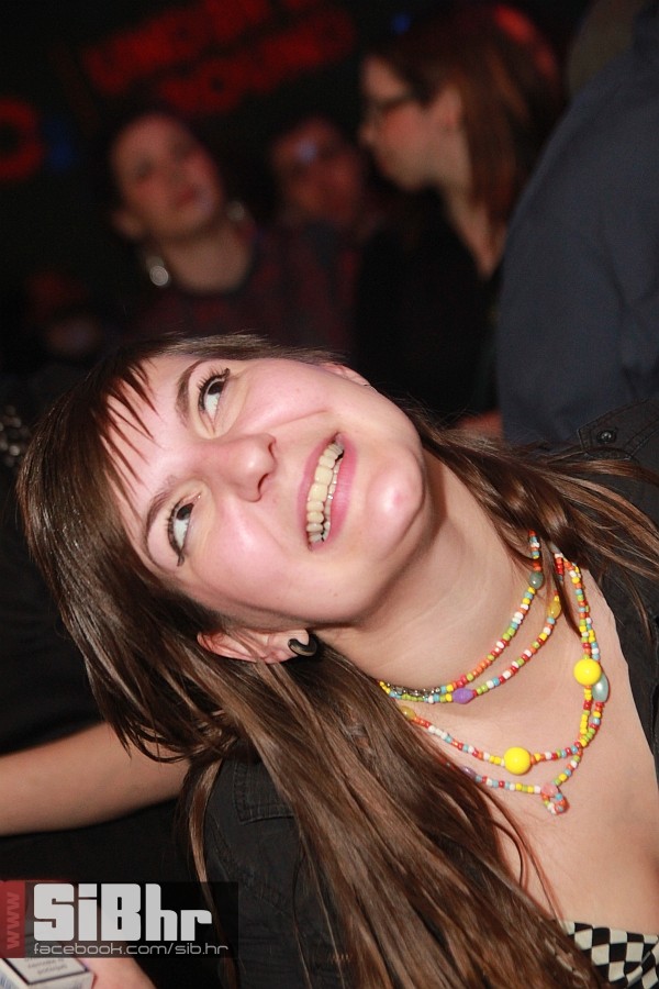 OXYGEN_osijek_nightlife_sibhr16