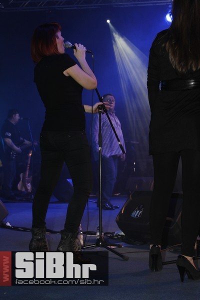 halid_beslic_osijek_zoran_cindr