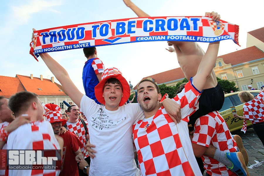 hrvatska_italija_tvrdja_1506201