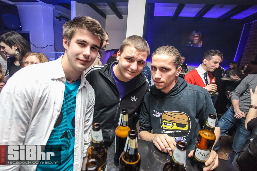 exit-viptaxi_SiBhr_26 exit-viptaxi_SiBhr_26