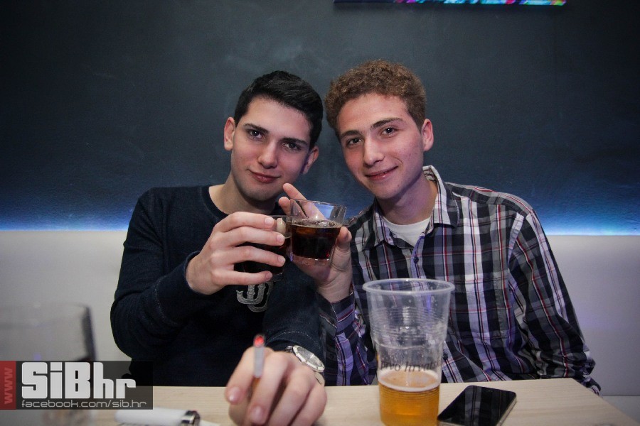exit_1105_SiBhr_5