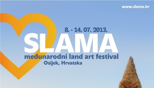 slama_2013495 slama_2013495