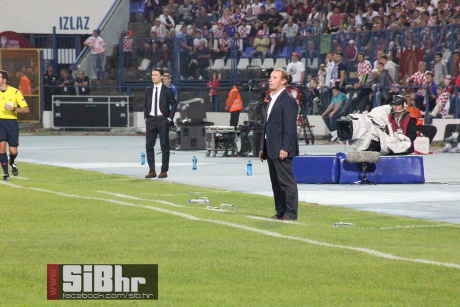 hrvatska_azerbejdzan_gradski_vr