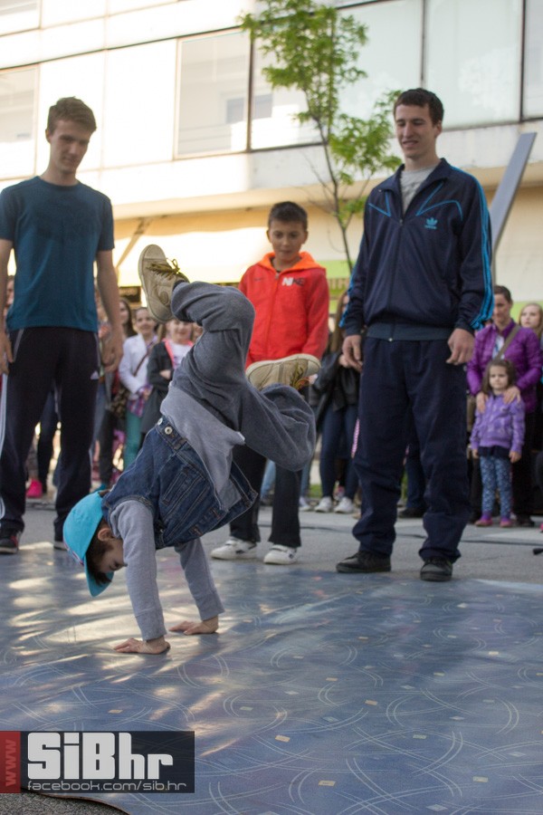 medjunarodni_dan_plesa_osijek_8