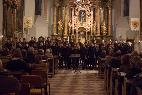 Magnificat_koncert_2