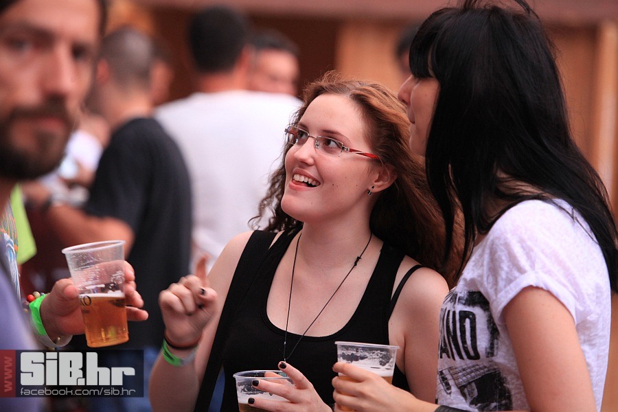 ufo_1_dan_07072012_sibhr_by_002