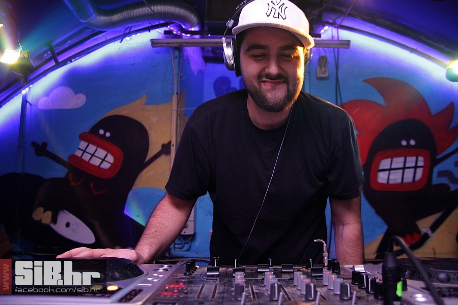 ktopu_filip_motovunski_14