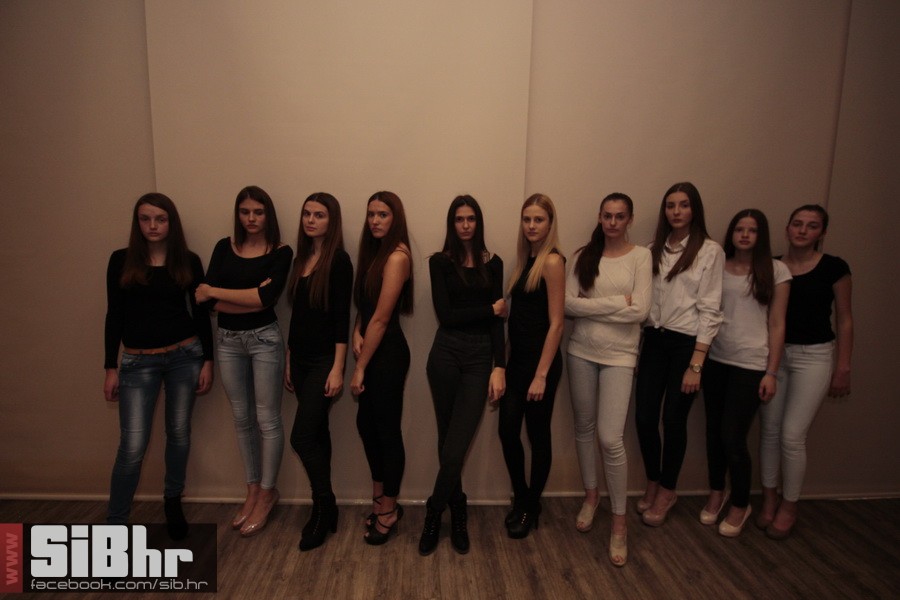 casting_portanova_76