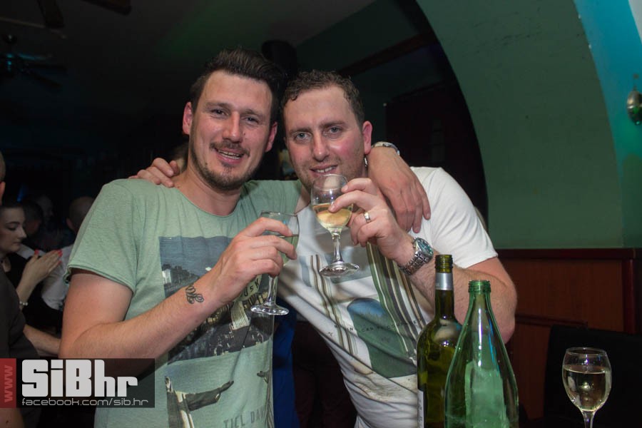 izlasci0406_2016_sibhr_73