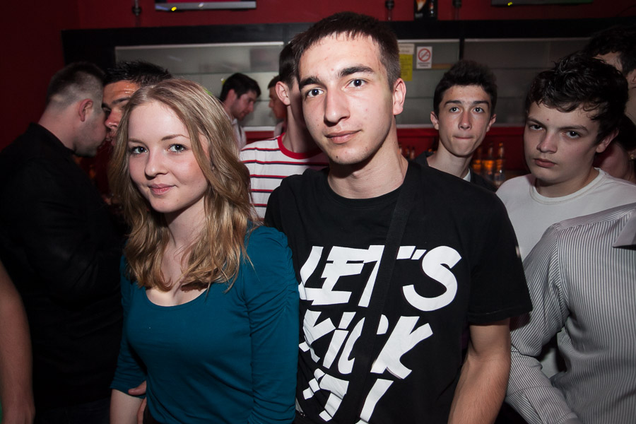 18042013_Bastion_ZF_092