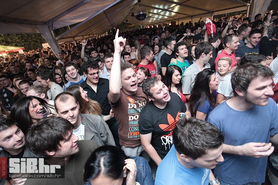 oljm_tbf_31052012_sibhr_028
