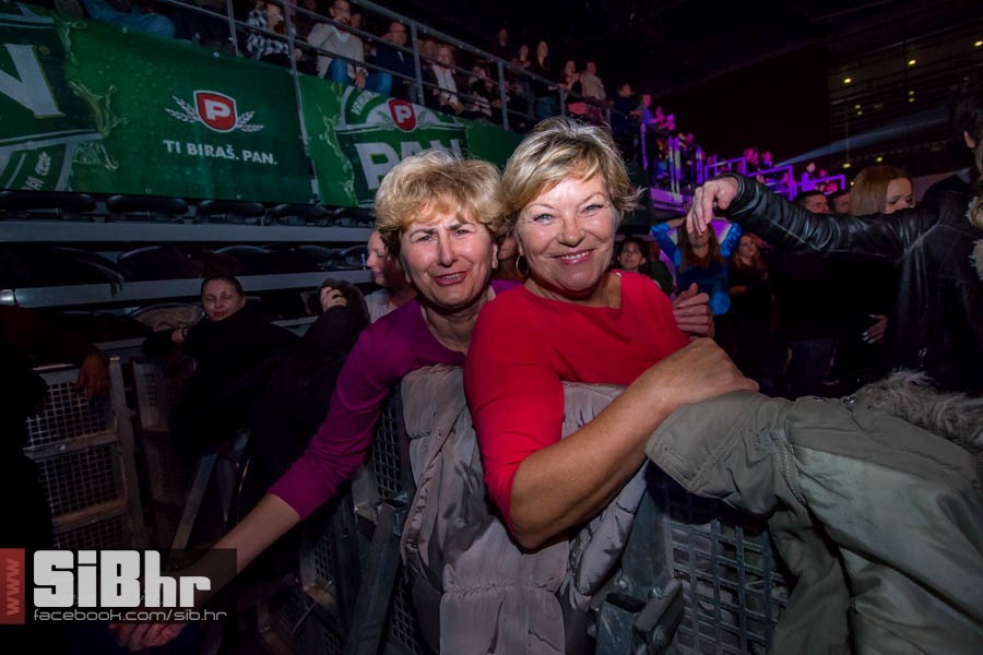 bijelo_dugme_2015_SiBhr_34