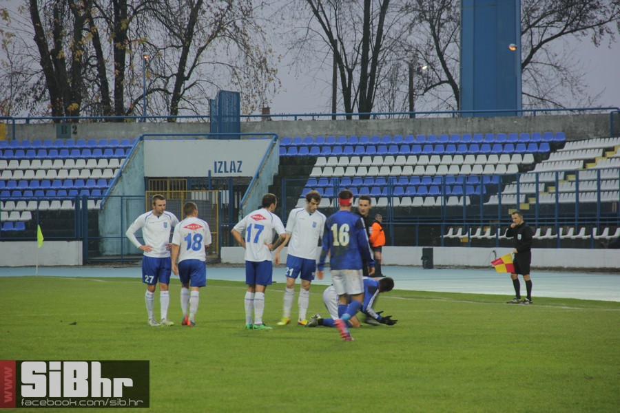 osijek-belupo_0712_2014_12