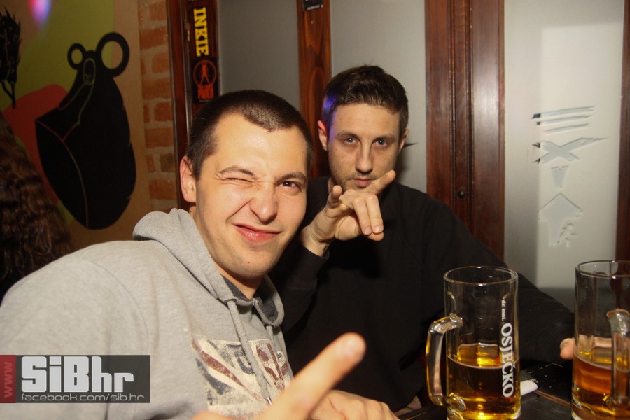 exit_osijek_13