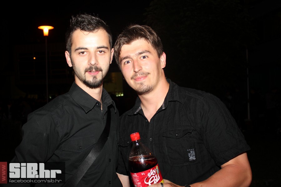 dc_party_sib