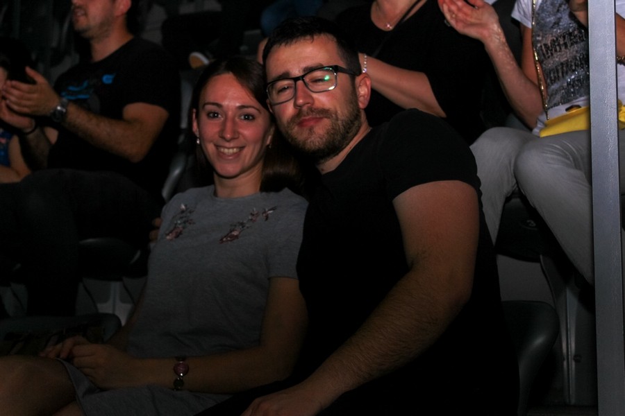 sib