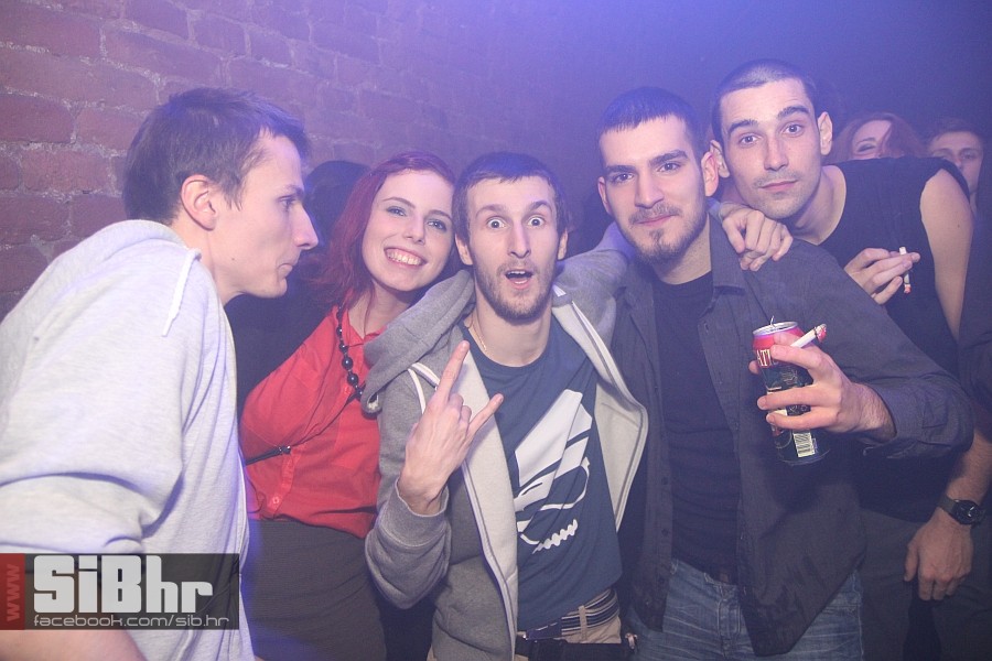 epic_osijek_nightlifelifestyle_