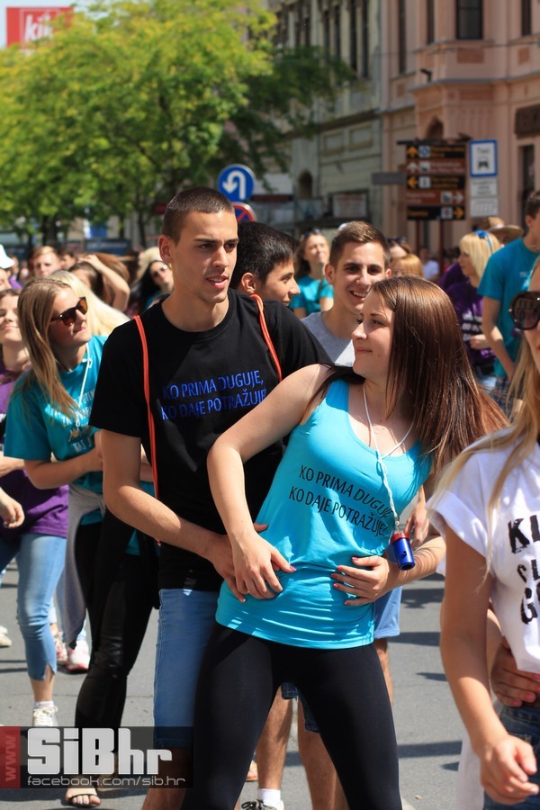 quadrilla_osijek_2015_SiBhr_60