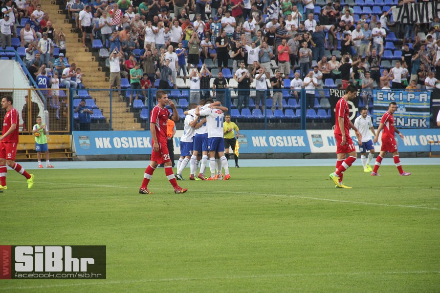 osijek_split_08 osijek_split_08