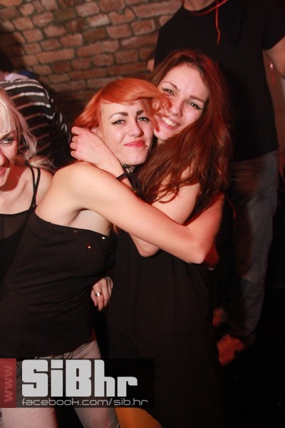 _exit_sibhr2014_120