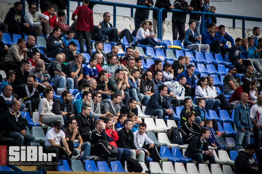 osijek-zadar_28 osijek-zadar_28
