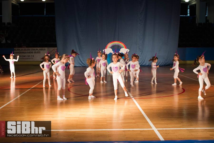 produkcija_broadway_3