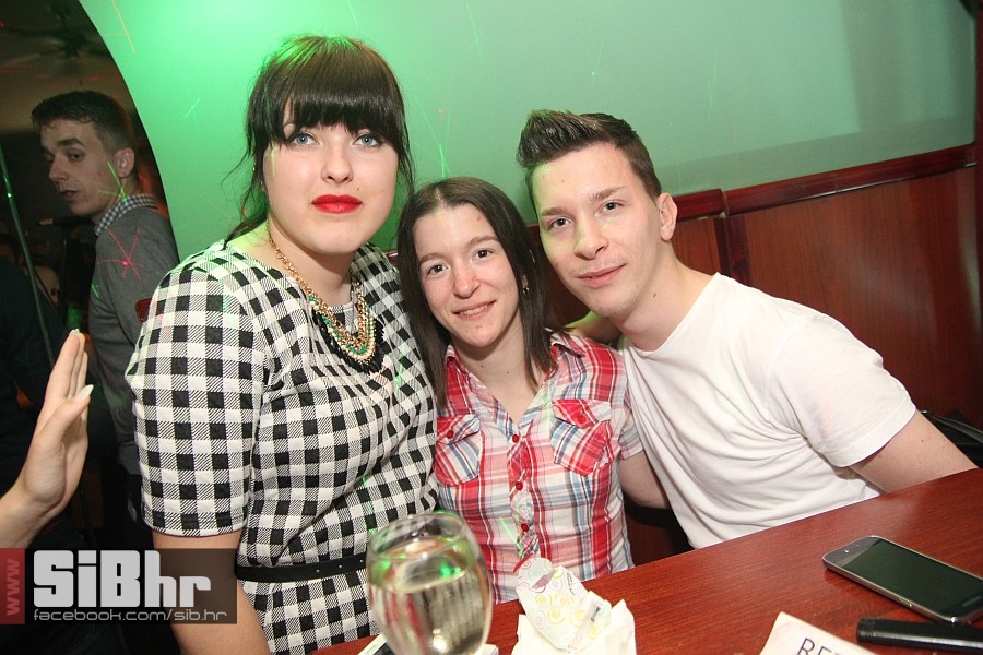 fortpub_osijek_nightlifelifesty